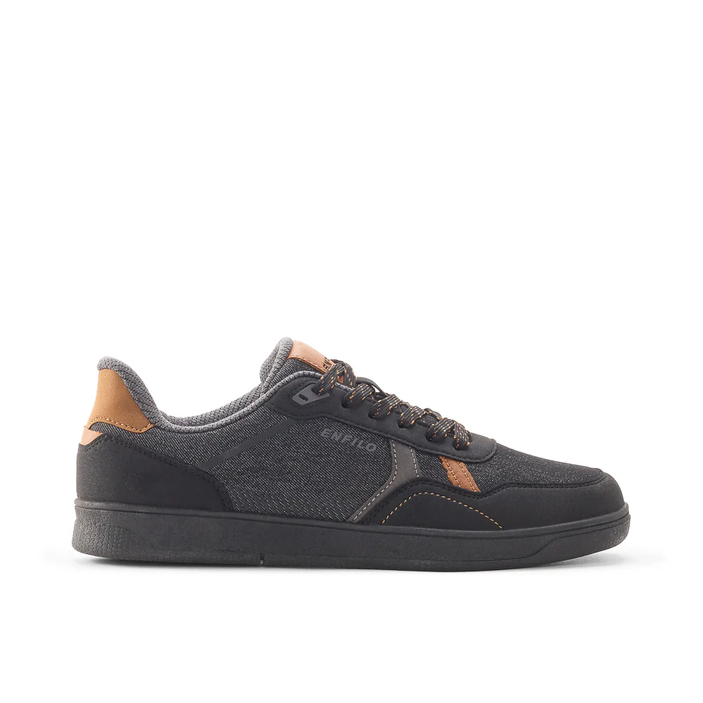 Men's New Arrivals