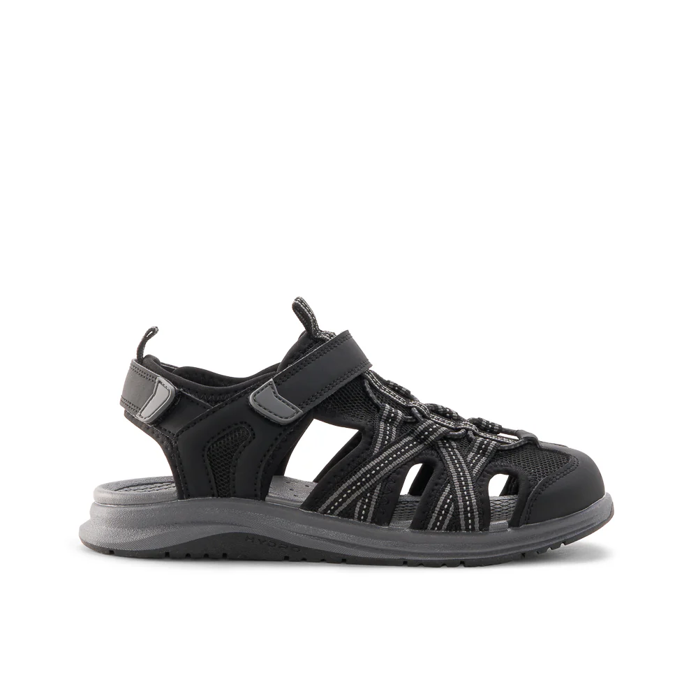 Boys New Arrivals